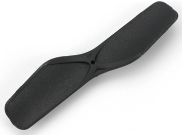 Blade ocasní vrtulka: mSR/mSRX Blade ocasní vrtulka: mSR/mSRX / EFLH3017