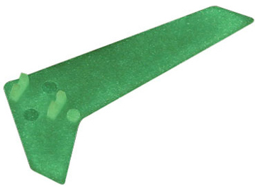 Blade stabilizátor GD: mSR Blade stabilizátor GD: mSR / EFLH3020GL