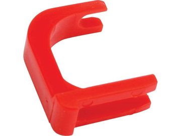 Blade kalibrační nástroj na seřízení cykliky: mSR / EFLH3024