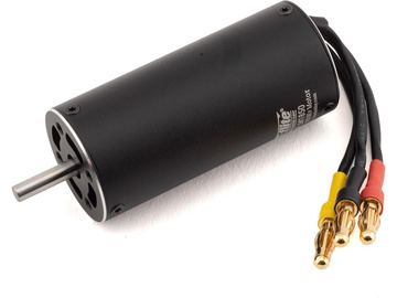 E-flite motor střídavý EDF 1850ot/V / EFLM1850