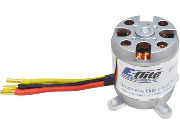 E-flite motor střídavý 5065 800ot/V / EFLM5065V