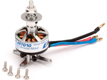 E-flite BL 280 Outrunner Motor, 1800Kv / EFLM7010