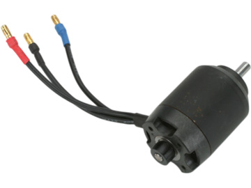 E-flite motor střídavý BL15 840ot/V / EFLM7215