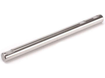 E-flite BL10 Motor Shaft: Visionaire E-flite BL10 Motor Shaft: Visionaire / EFLM72251