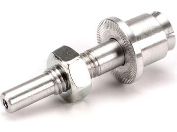 E-flite Prop Adapter: Visionaire E-flite Prop Adapter: Visionaire / EFLM72252