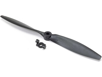 E-flite vrtule 10x7" Electric / EFLP10070E