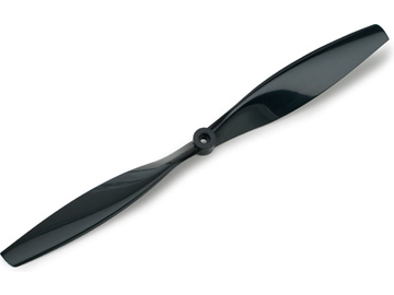 E-flite vrtule 10x8" / EFLP1080E