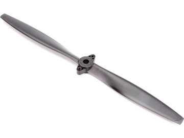 E-flite Propeller 12x4E (VisionAire) E-flite Propeller 12x4E (VisionAire) / EFLP12040E