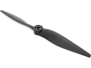 E-flite 14.75x10 2-Blade Propeller / EFLP1475102E