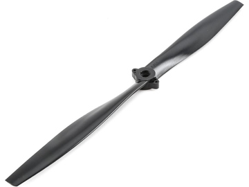 E-flite Propeller, 15x5.5 / EFLP1555P2