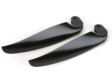 E-flite Propeller 9.75 x 7.5_1: Radian/Pro E-flite Propeller 9.75 x 7.5_1: Radian/Pro / EFLP97575F