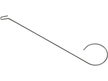 E-flite ostruha: Night Vapor E-flite ostruha: Night Vapor / EFLU1376