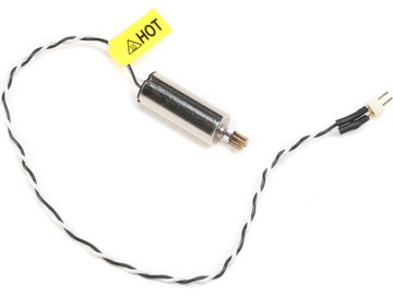 E-flite motor: Night Vapor E-flite motor: Night Vapor / EFLU1377