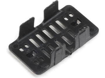 E-flite Battery Holder: Night Vapor / EFLU1386