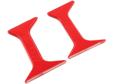 E-flite vzpěry křídel: Pitts S-1S 0.39m / EFLU15261