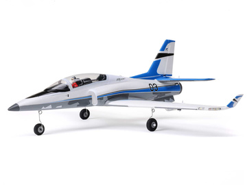 E-flite Viper EDF 0.53m SAFE Select BNF Basic / EFLU17750