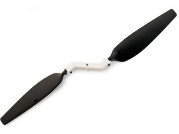 E-flite sklopná vrtule: Ultra Micro Radian / EFLU2902