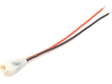 E-flite kabel s UMX konektorem / EFLU3052