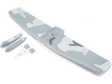 E-flite křídlo: UMX A-10 BL / EFLU3701