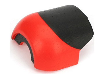E-flite kryt baterií: Micro Beast / EFLU4062