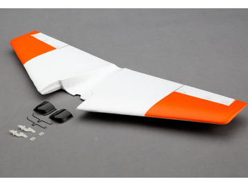 E-flite křídlo: Micro Habu S / EFLU4359