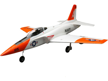 E-flite Micro Habu S DF180 BNF E-flite Micro Habu S DF180 BNF / EFLU4380
