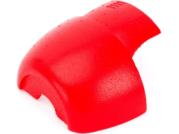 E-flite kryt baterie: Micro Gee Bee R2 E-flite kryt baterie: Micro Gee Bee R2 / EFLU4562