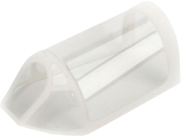 E-flite kabina: Micro Gee Bee R2 / EFLU4563