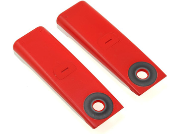 E-flite motorová gondola (2): UMX Aero Commander E-flite motorová gondola (2): UMX Aero Commander / EFLU5803