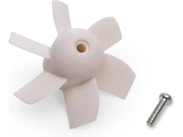 E-flite rotor dmychadla 30x82mm E-flite rotor dmychadla 30x82mm / EFLU7059
