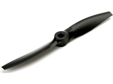 E-flite 3.75x3 Propeller: Micro F-27Q / EFLUP037503