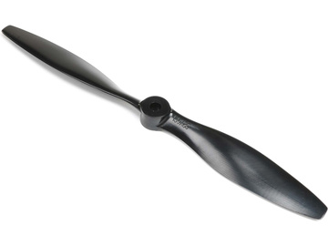 E-flite vrtule 5.3x3.5: Pitts S-1S 0.39m E-flite vrtule 5.3x3.5: Pitts S-1S 0.39m / EFLUP113589