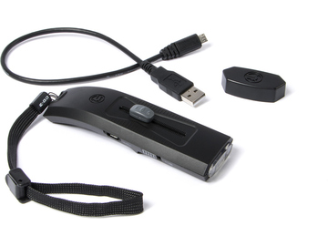 Yuneec EGO Dálkový ovladač s USB kabelem / EGOCR009