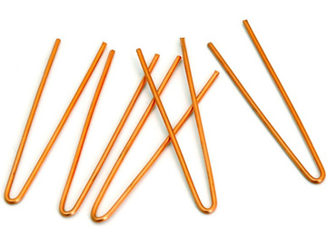 Náhradní hrot do trafo pájky (5ks) Náhradní hrot do trafo pájky (5ks) / EM-A5201