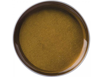 Kalafuna pro pájení Kalafuna pro pájení / EM-A5301