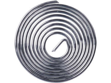 Trubičková bezolovnatá pájka Sn99Cu1 Trubičková bezolovnatá pájka Sn99Cu1 / EM-A5401