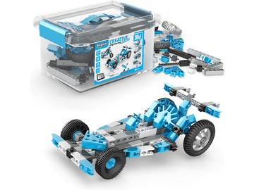 Engine Creative Engineering 30 models Master / EN-CE301MM-A