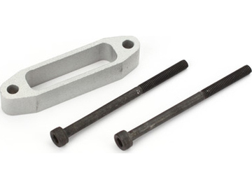 Evolution vložka tlumiče 13mm: EVO 40NT/46/52/60NXOS Evolution vložka tlumiče 13mm: EVO 40NT/46/52/60NXOS / EVO0466102