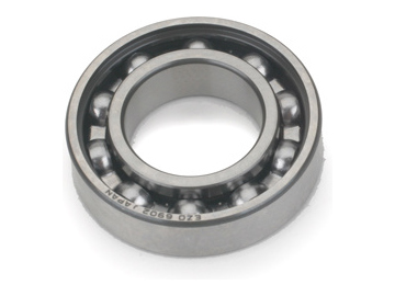 Evolution BB, Rear (Open Race): 52NX, 60NX Evolution BB, Rear (Open Race): 52NX, 60NX / EVO052110