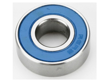 Evolution Front Bearing: 91/120NX, 10/15/20GX Evolution Front Bearing: 91/120NX, 10/15/20GX / EVO91109