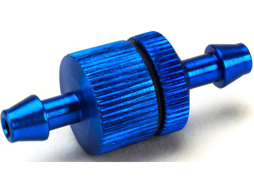 Evolution Inline Fuel Filter / EVOA105