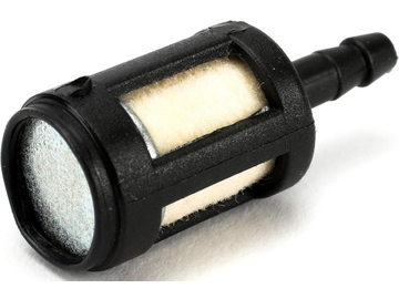 Evolution In-Tank Fuel Filter/Clunk / EVOA106