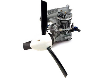 Evolution Trainer Power System / EVOE100