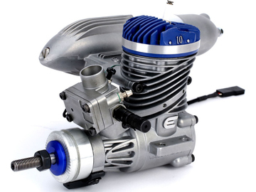 Evolution benzinový motor 10GX / EVOE10GX