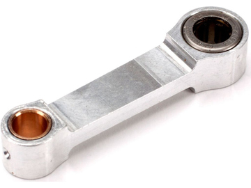 Evolution Connecting Rod: 10GX / EVOG10204