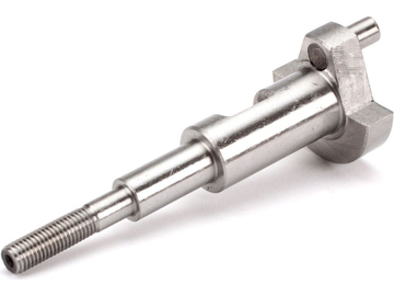 Evolution Crankshaft: 10GX / EVOG10210