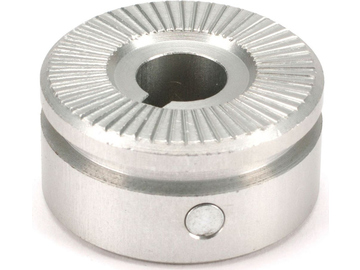 Evolution Prop Driver: 10GX / EVOG10219