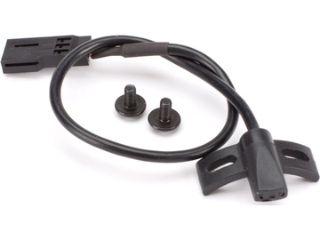 Evolution Igntion Sensor Set: 10GX Evolution Igntion Sensor Set: 10GX / EVOG10310A