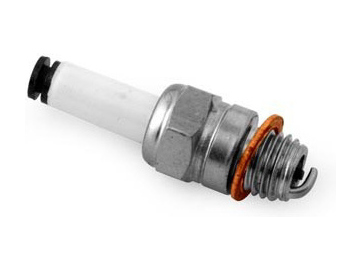 Evolution Spark Plug, 1/4-32 / EVOG10350
