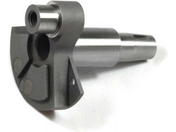 Evolution Crankshaft: 62GX / EVOG620112